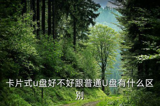礼品U盘用,定做礼品u盘定做