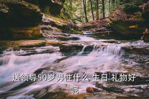 给经理买生日礼物,一岁宝宝生日礼物买什么